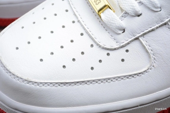 AQ5107-100 FI AIR NIKE 1 FORCE FO LOW FO 0903